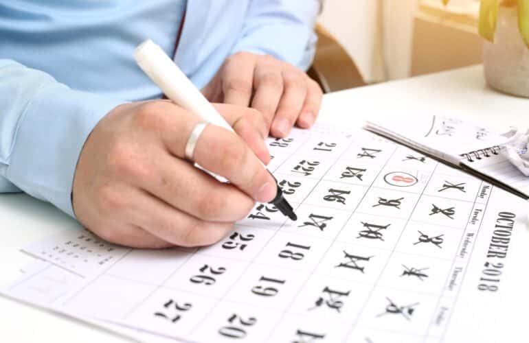 Seamless back-office, dispatch, and administrative support for logistics and transportation companies, helping businesses operate efficiently and reliably.